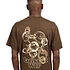 Carhartt WIP - S/S Linked Charms T-Shirt