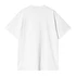 Carhartt WIP - S/S Fragments Pocket T-Shirt