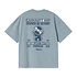 Carhartt WIP - S/S Harttronix T-Shirt