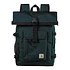 Philis Backpack (Deep Lagoon)