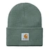 Carhartt WIP - Watch Hat