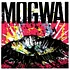 Mogwai - The Bad Fire