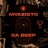 Myazisto - Sa Deep