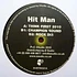 Hit Man - Think First 2010