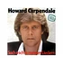 Howard Carpendale - Such Mich In Meinen Liedern