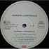 Howard Carpendale - Howard Carpendale