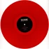 The Lathums - Matter Does Not Define Red Vinyl Edition