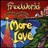 Freeworld - More Love