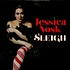 Jessica Vosk - Sleigh