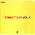 Tairo - Street Tape Volume 2