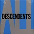 Descendents - All