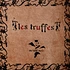 Les Truffes - Variété Noire