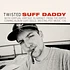 Suff Daddy With Vertual Vertigo & Das Geraet - Twisted