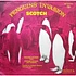 Scotch - Penguins' Invasion