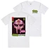 MM..Food 20th Anniversary Beef Rapp T-Shirt (White)