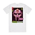 MF DOOM - MM..Food 20th Anniversary Beef Rapp T-Shirt