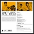 Ella Fitzgerald & Louis Armstrong - Porgy & Bess