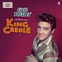 Elvis Presley - King Creole Colored Vinyl Edition