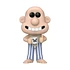 Funko - POP Movies: Wallace & Gromit - Wallace In Pajamas