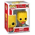 Funko - POP TV: Simpsons S10 - Bart