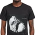 The Cure - Songs Of A Lost World (Back Print) T-Shirt