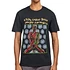 A Tribe Called Quest - Midnight Marauders T-Shirt