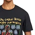 A Tribe Called Quest - Midnight Marauders T-Shirt