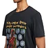 A Tribe Called Quest - Midnight Marauders T-Shirt