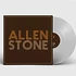 Allen Stone - Allen Stone White Vinyl Edition