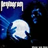 Pentagram - Show 'Em How Black Vinyl Edition