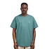 S/S Chase T-Shirt (Silver Pine / Gold)