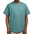 Carhartt WIP - S/S Chase T-Shirt