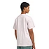 Carhartt WIP - S/S Chase T-Shirt