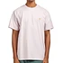 Carhartt WIP - S/S Chase T-Shirt