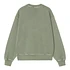 Carhartt WIP - W' Nelson Sweatshirt