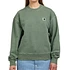 Carhartt WIP - W' Nelson Sweatshirt