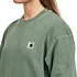 Carhartt WIP - W' Nelson Sweatshirt
