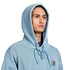 Carhartt WIP - Hooded Nelson Sweat