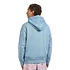 Carhartt WIP - Hooded Nelson Sweat