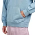 Carhartt WIP - Hooded Nelson Sweat