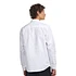 Carhartt WIP - L/S Bolton Shirt
