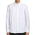 Carhartt WIP - L/S Bolton Shirt