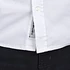 Carhartt WIP - L/S Bolton Shirt