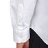 Carhartt WIP - L/S Bolton Shirt