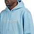 Carhartt WIP - Hooded Carhartt Sweat