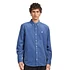 Carhartt WIP - L/S Madison Fine Cord Shirt