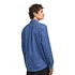 Carhartt WIP - L/S Madison Fine Cord Shirt
