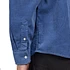Carhartt WIP - L/S Madison Fine Cord Shirt