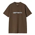 Carhartt WIP - S/S Script T-Shirt