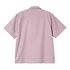 Carhartt WIP - S/S Delray Shirt